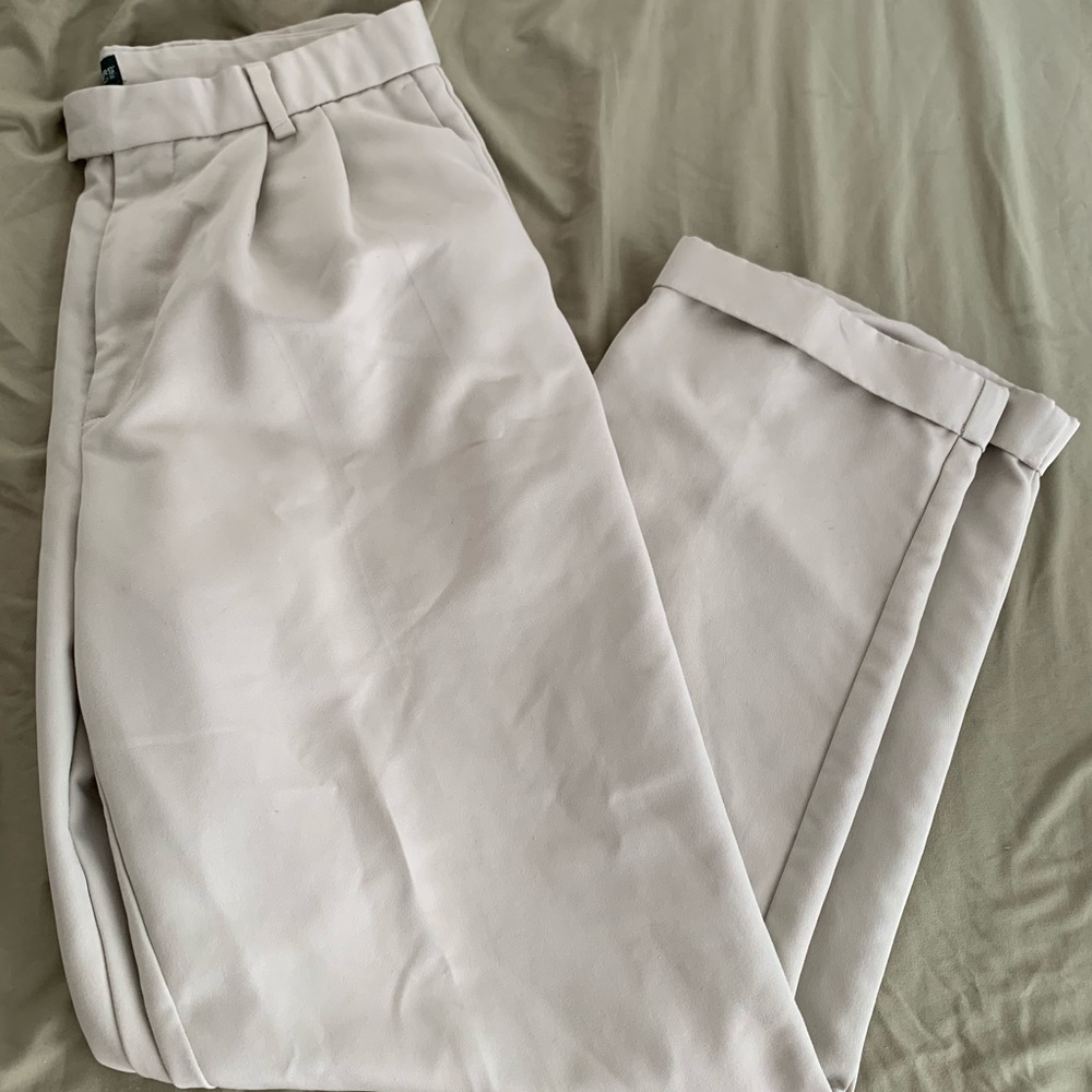 men’s dockers